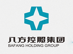 LOGO設(shè)計走上了都大同小異怎么辦?