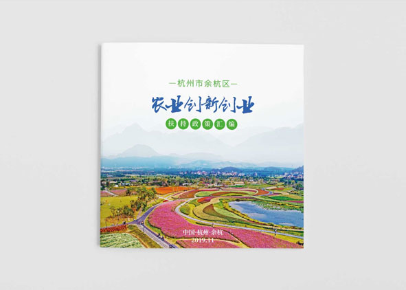 企業(yè)品牌文化建設(shè)的特點和優(yōu)勢是什么？