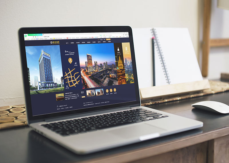 宣傳視頻制作:如何讓短視頻成為賣點(diǎn)