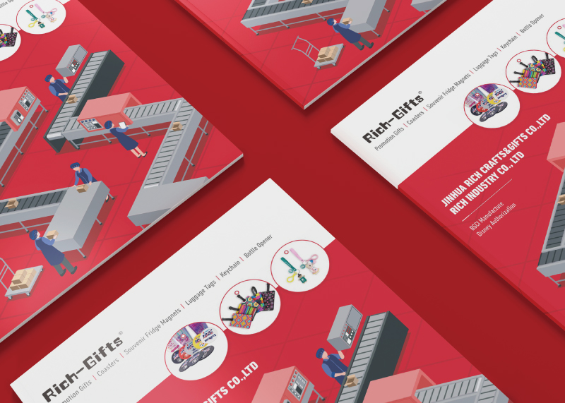 宣傳冊設(shè)計(jì)公司準(zhǔn)備哪些設(shè)計(jì)內(nèi)容