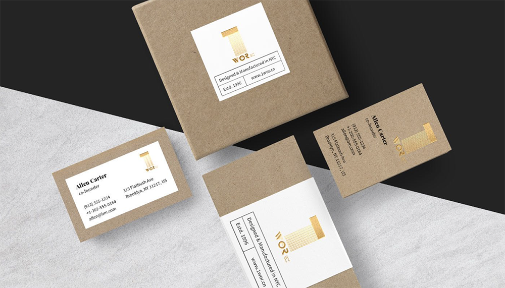 怎么做vi設(shè)計(jì)全套？需要專業(yè)人士進(jìn)行系統(tǒng)理論的分析操作！