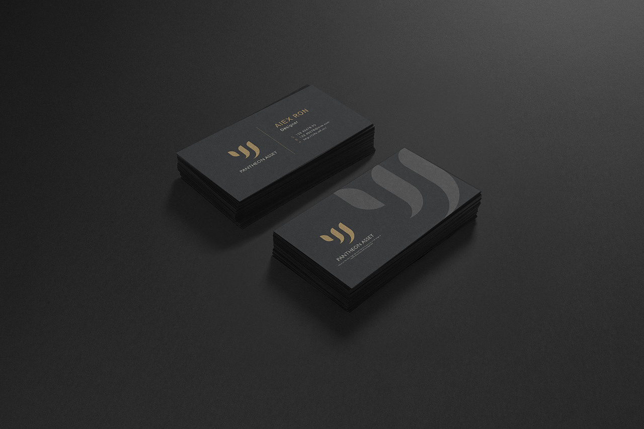 如何規(guī)劃品牌戰(zhàn)略定位策略？