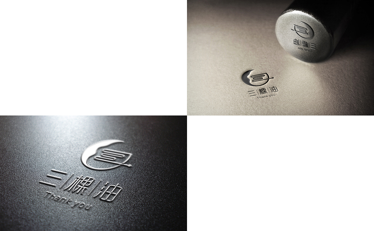 品牌標(biāo)志與設(shè)計(jì)為企業(yè)帶來什么?