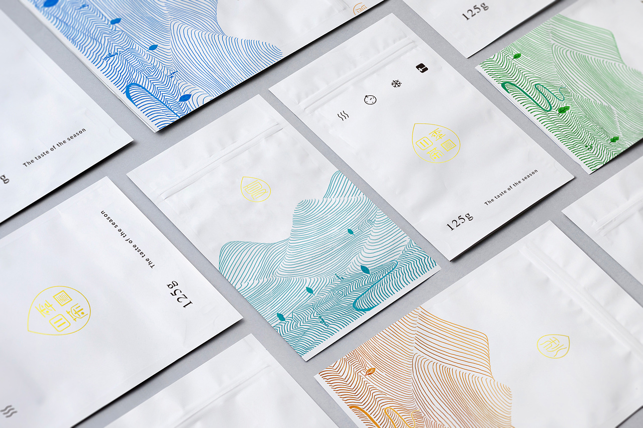 品牌命名戰(zhàn)略具體都包含哪些策略呢？