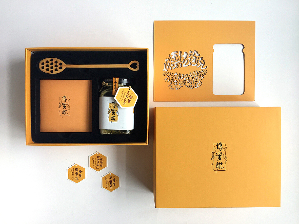 品牌命名常見的方法是什么？