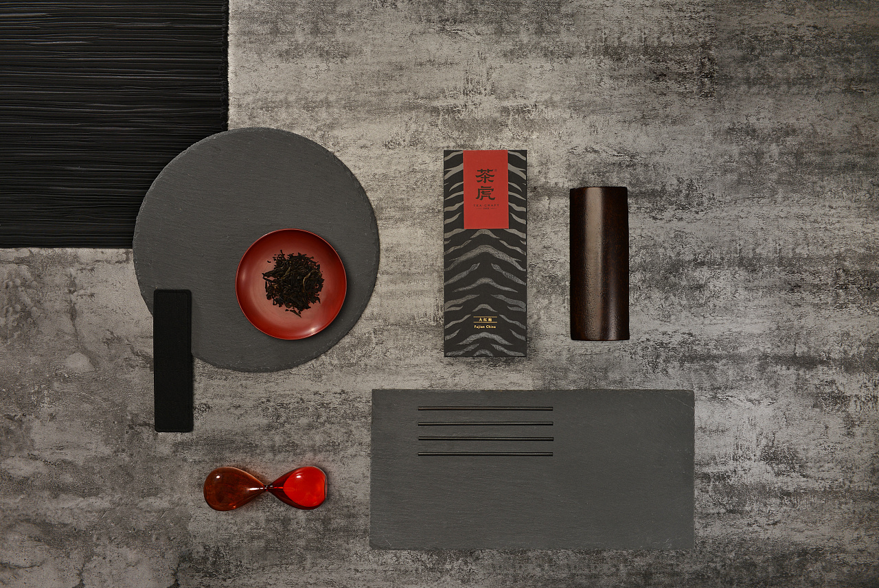 專業(yè)品牌命名公司是怎么會顧客起名字的呢？