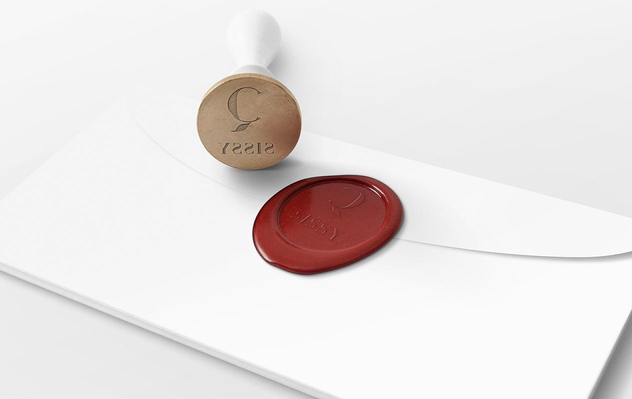 如何解決品牌注冊難的難題？