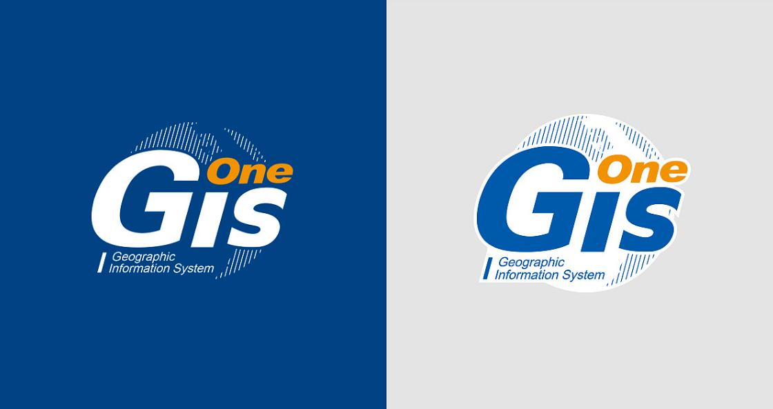 如何給產(chǎn)品命名？