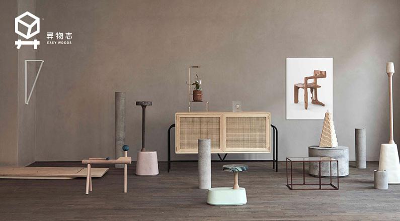 實踐案例之產(chǎn)品命名