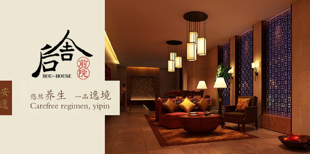 中國企業(yè)在進(jìn)行品牌命名時(shí)應(yīng)注意什么？