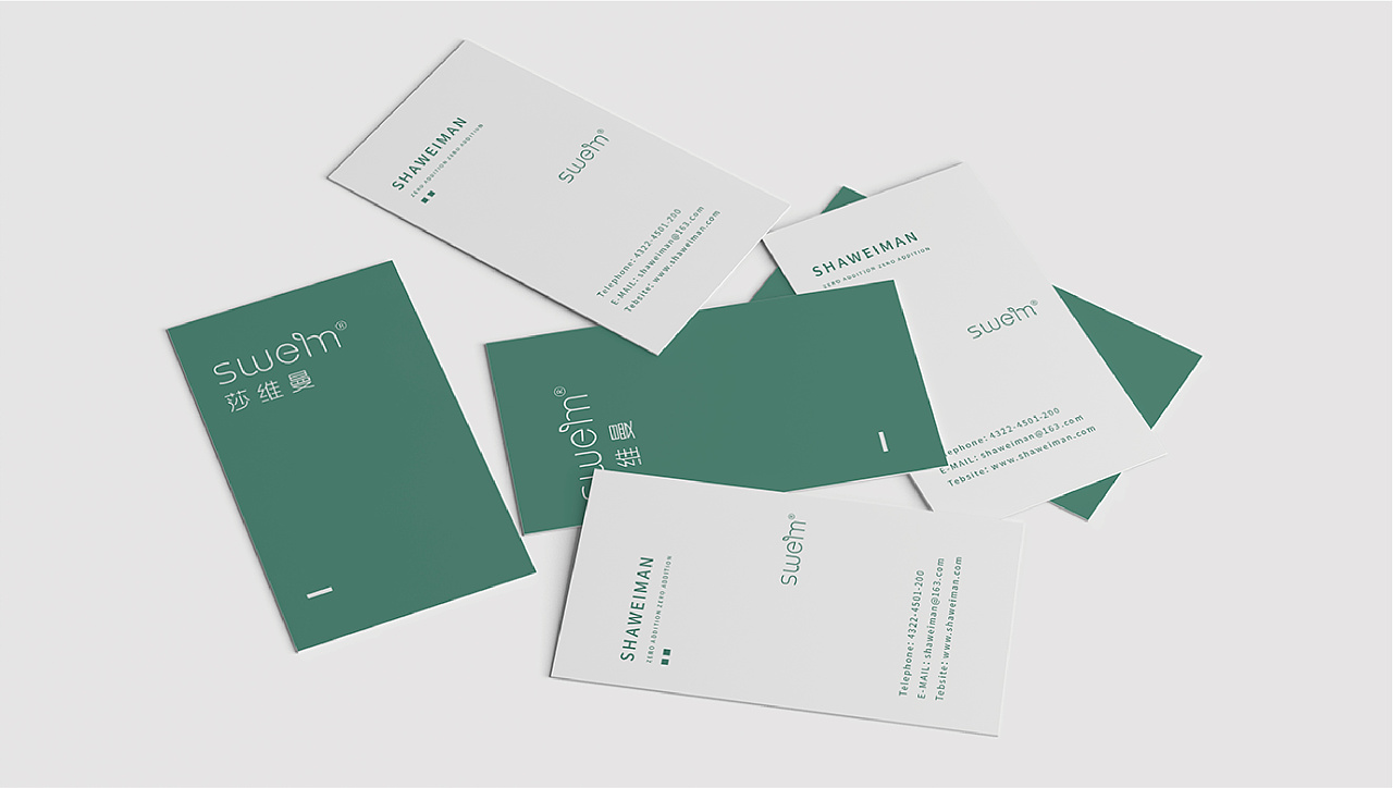 品牌命名的原則是什么？