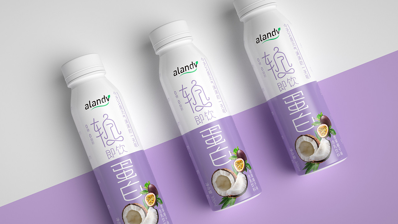 品牌命名的步驟是什么？