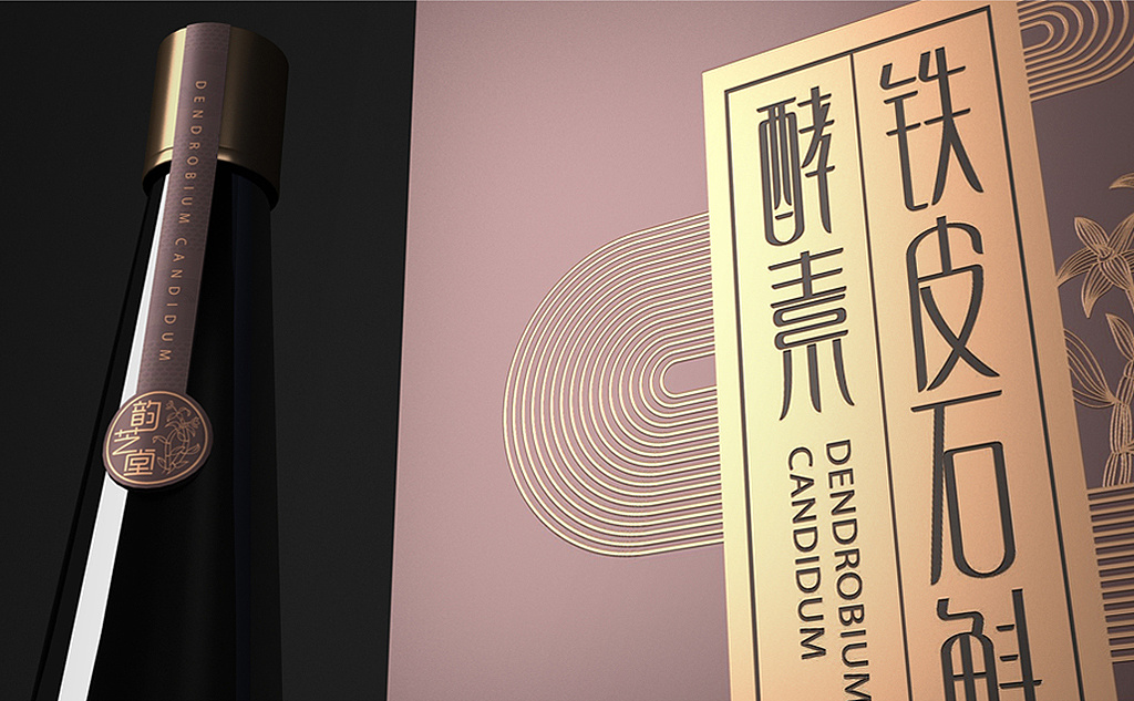 國外品牌命名的形式有哪些？