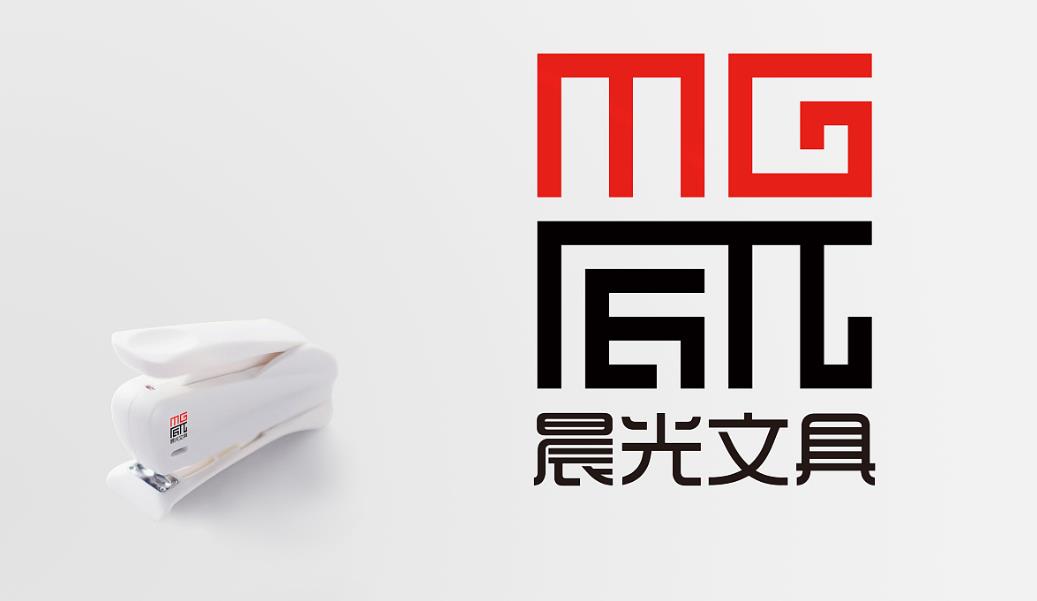 品牌定位企業(yè)的生命力的影響是什么？