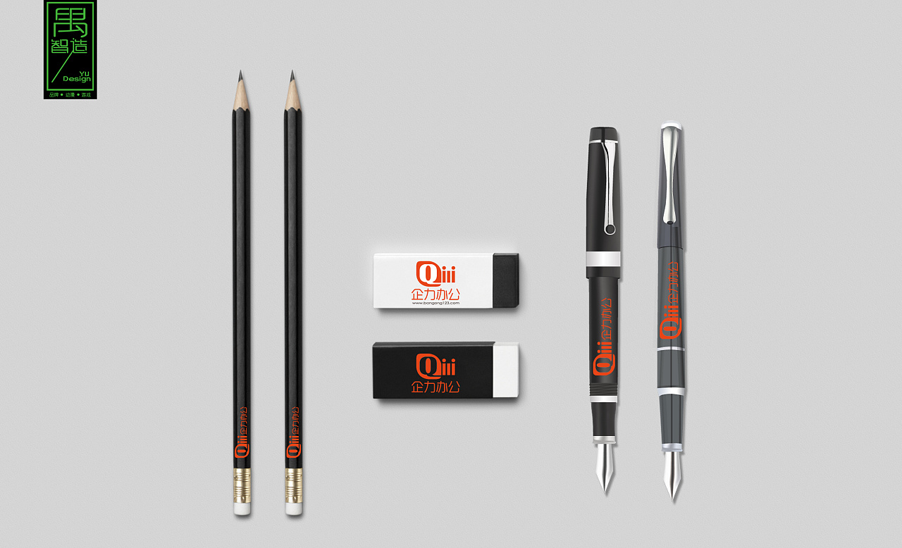 為什么企業(yè)可以頻繁換品牌名？