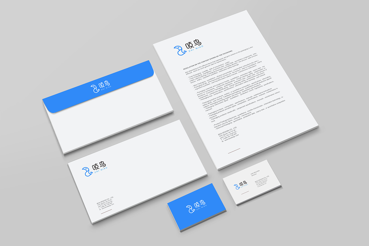 公司如何做到精準的品牌定位？