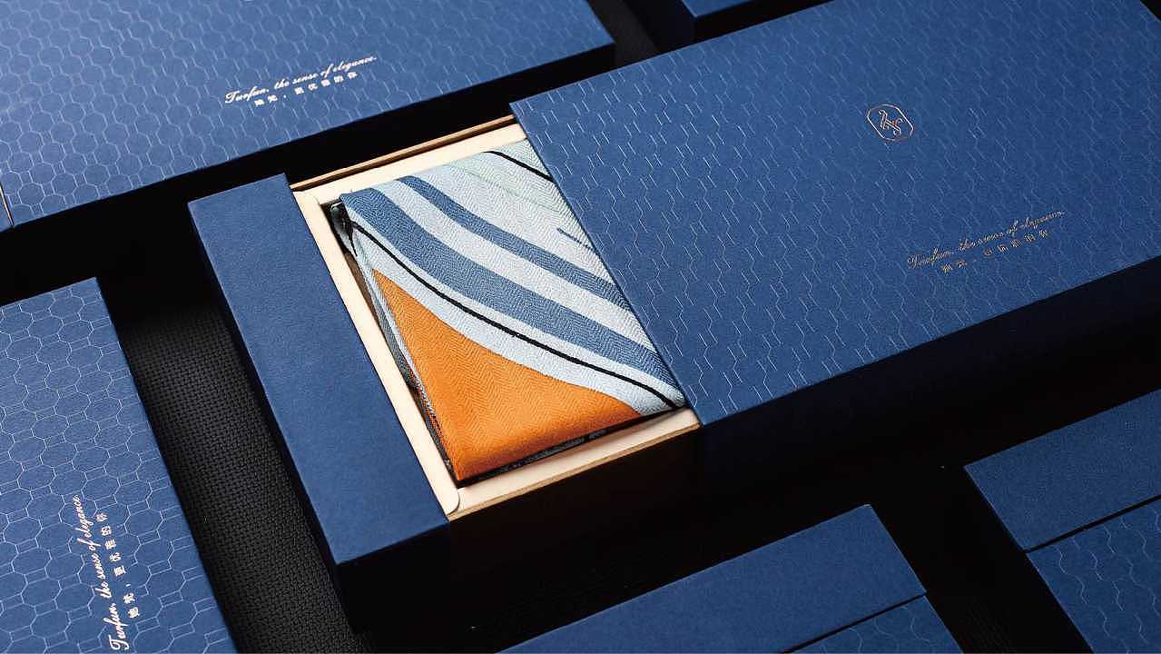 品牌定位對(duì)企業(yè)成功的影響是什么？