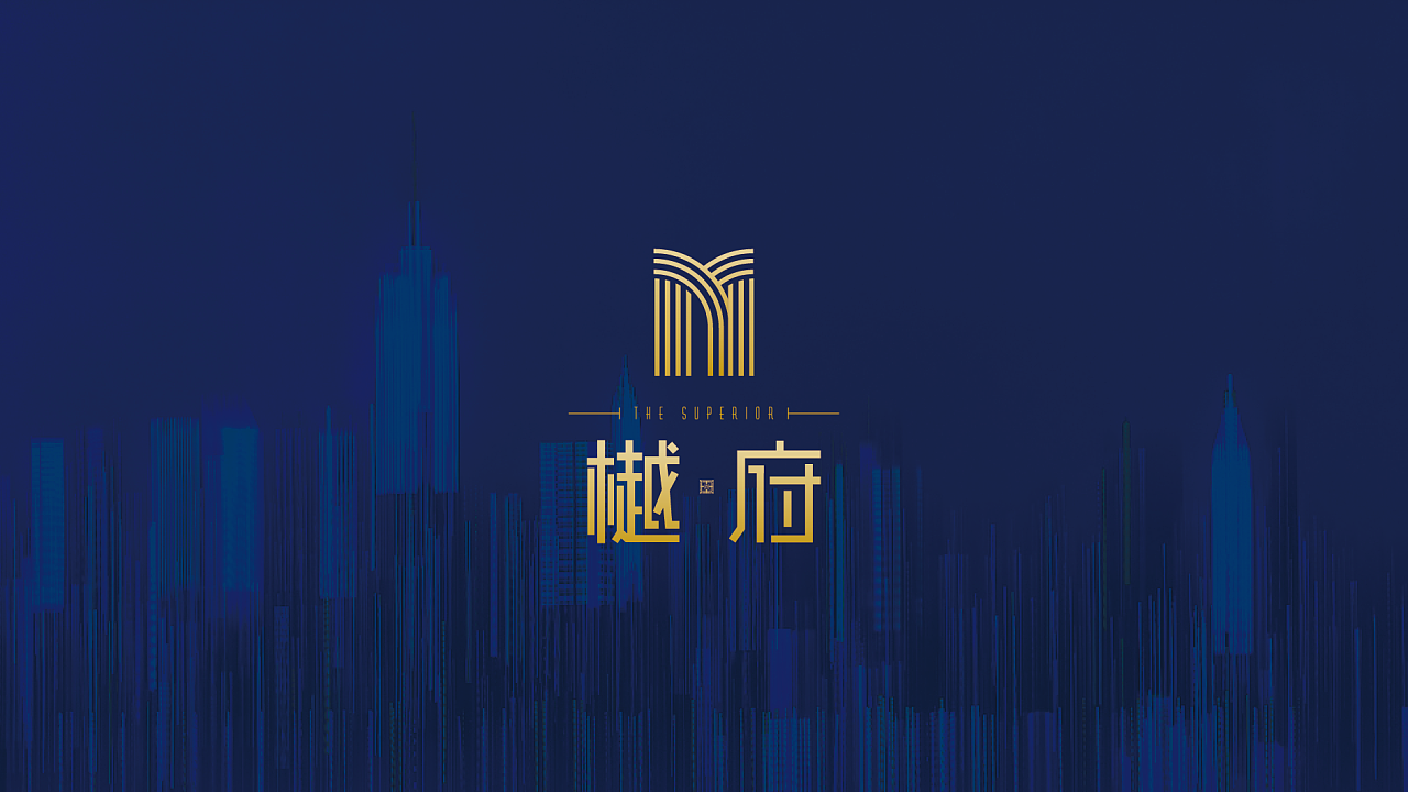 如何做到給品牌定位？