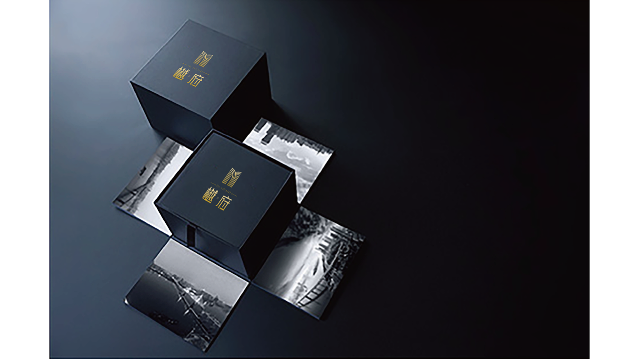 企業(yè)是如何給品牌進(jìn)行品牌命名的？