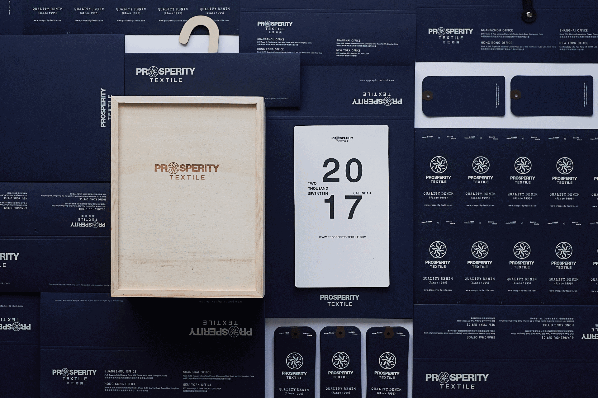 品牌命名公司的收費(fèi)標(biāo)準(zhǔn)？