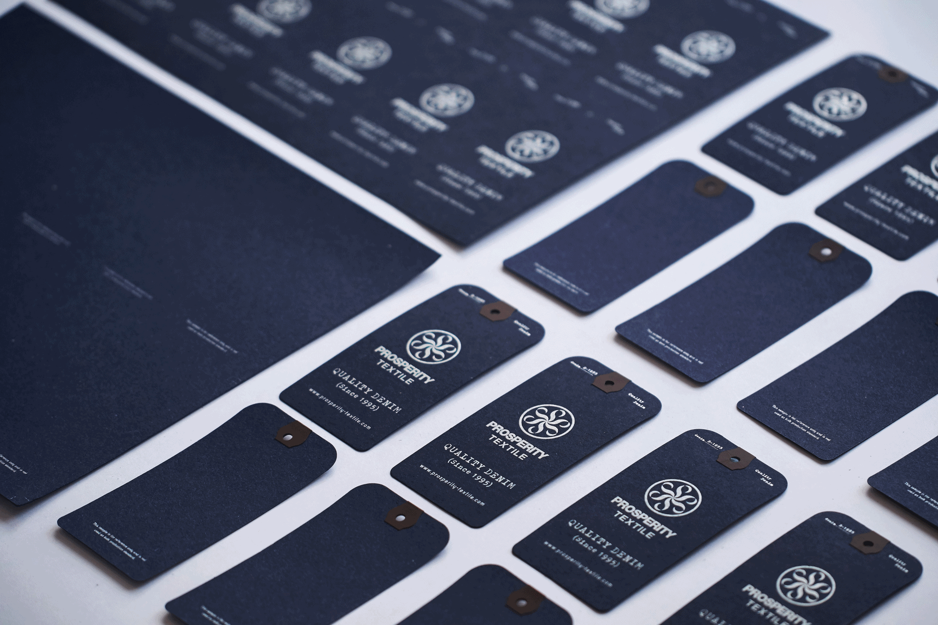 品牌命名為品牌發(fā)展帶來哪些好處？