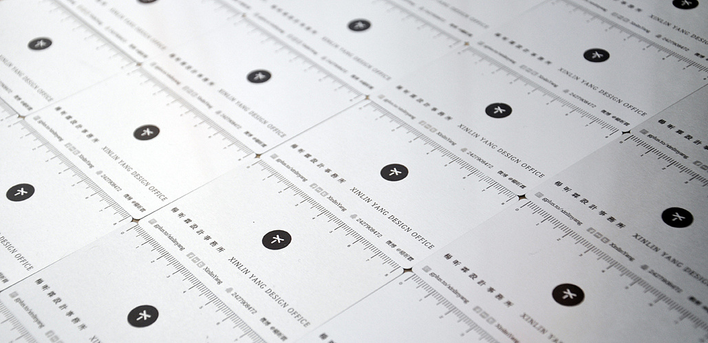 品牌定位如何實現(xiàn)？