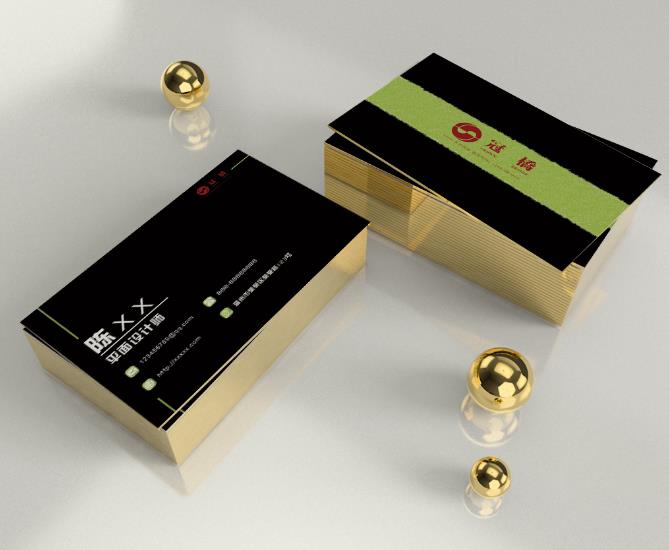 品牌定位對品牌營銷有什么影響？