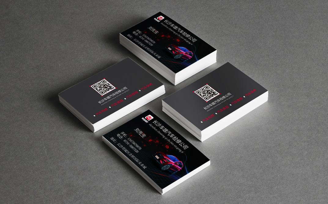 進(jìn)行品牌定位的方式有哪些？