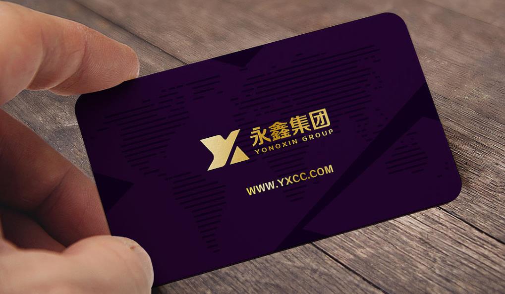 品牌定位如何細(xì)分市場(chǎng)的？