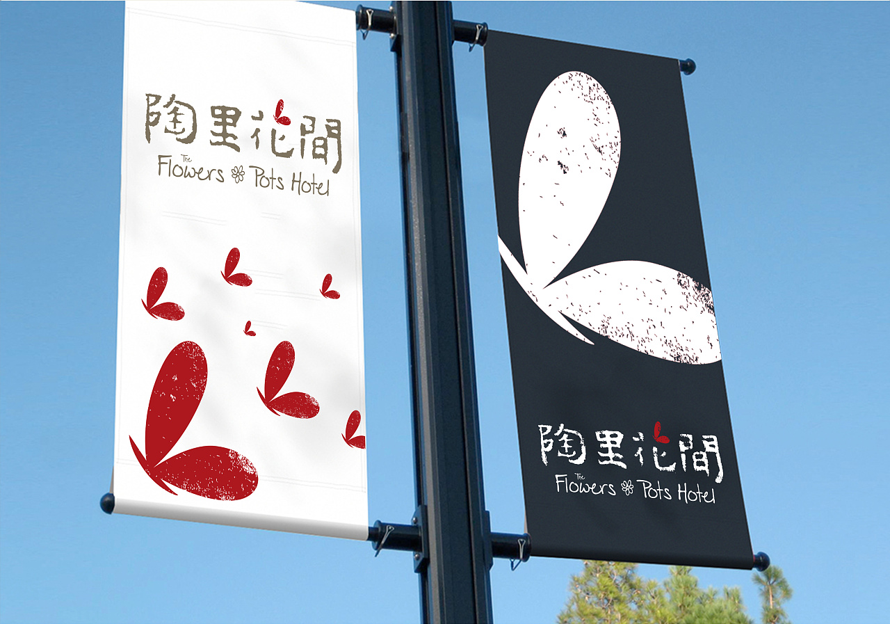 企業(yè)形象的定位設(shè)計(jì)是如何進(jìn)行？