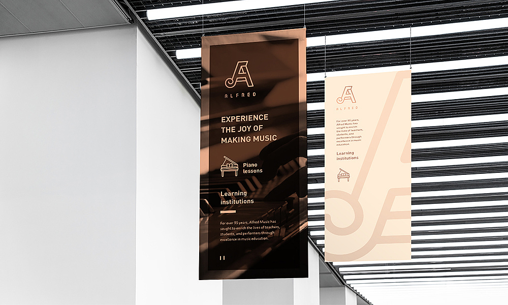 杭州策劃公司如何進行企業(yè)定位?