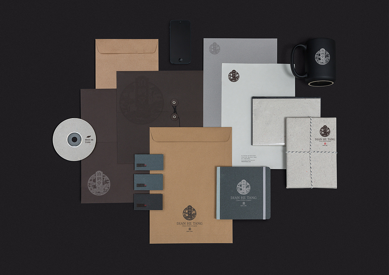 品牌整合營銷策劃涉及哪些方面？&mdash;&mdash;石特廣告策劃公司