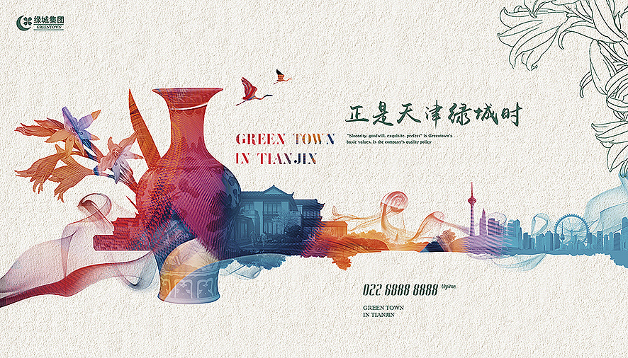 淺談營銷策劃和品牌策劃的異同？