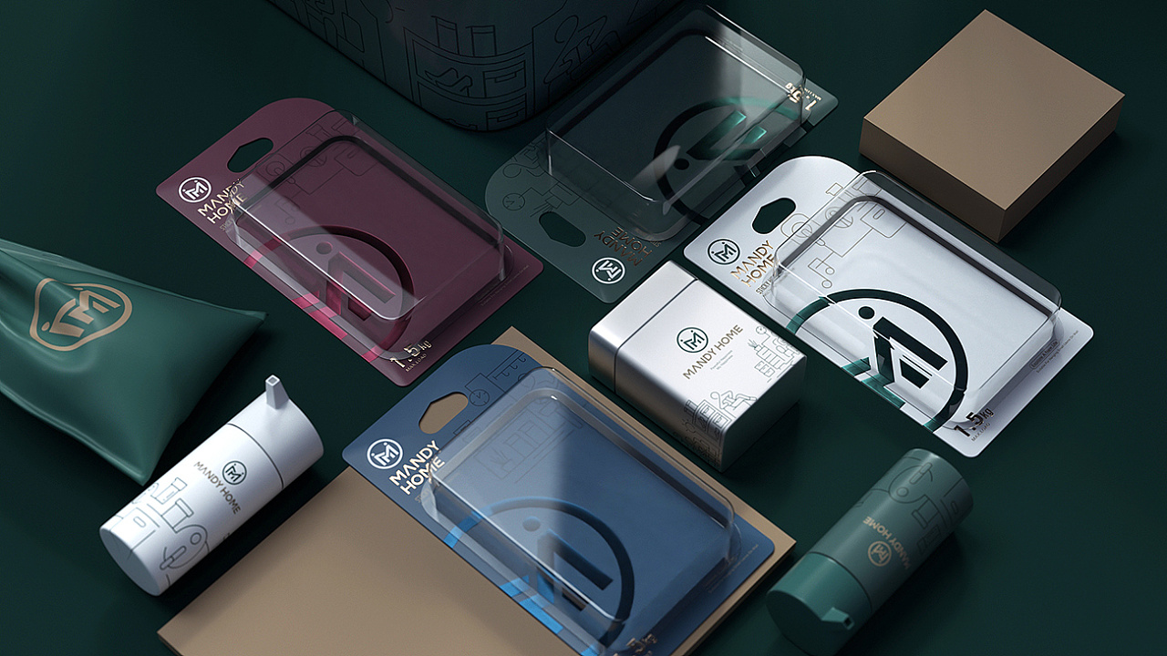 推廣策劃公司在策劃時注意那幾點？