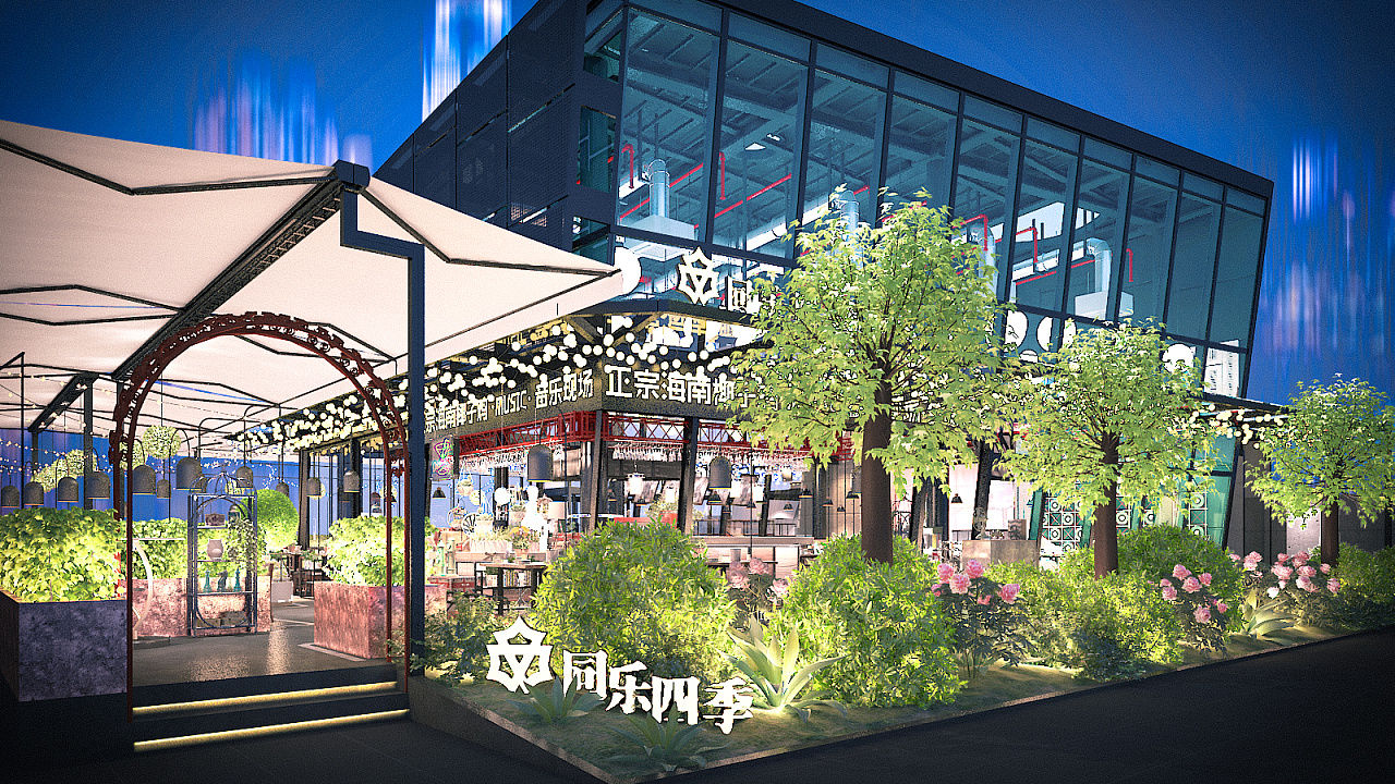 策劃推廣公司在餐飲策劃時(shí)會(huì)注意什么？