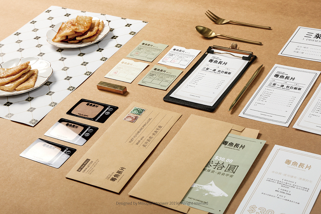 好的品牌營銷策劃公司是怎樣的？