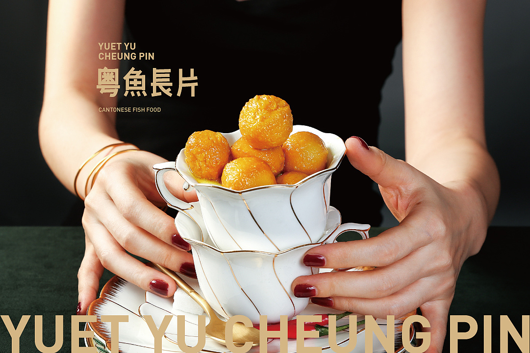 品牌營銷規(guī)劃對企業(yè)的影響和優(yōu)勢是什么？