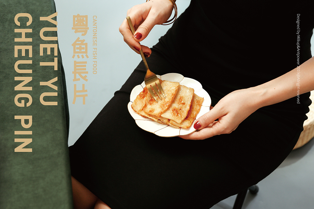 為什么每個(gè)企業(yè)都有品牌營銷的戰(zhàn)略布局？