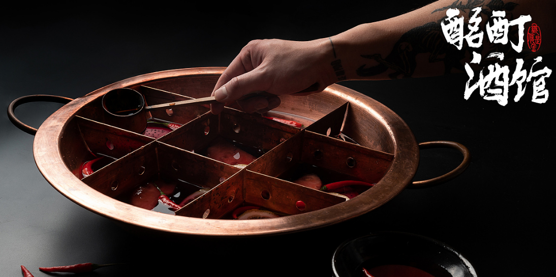 餐飲品牌連鎖營(yíng)銷的關(guān)鍵點(diǎn)是什么？