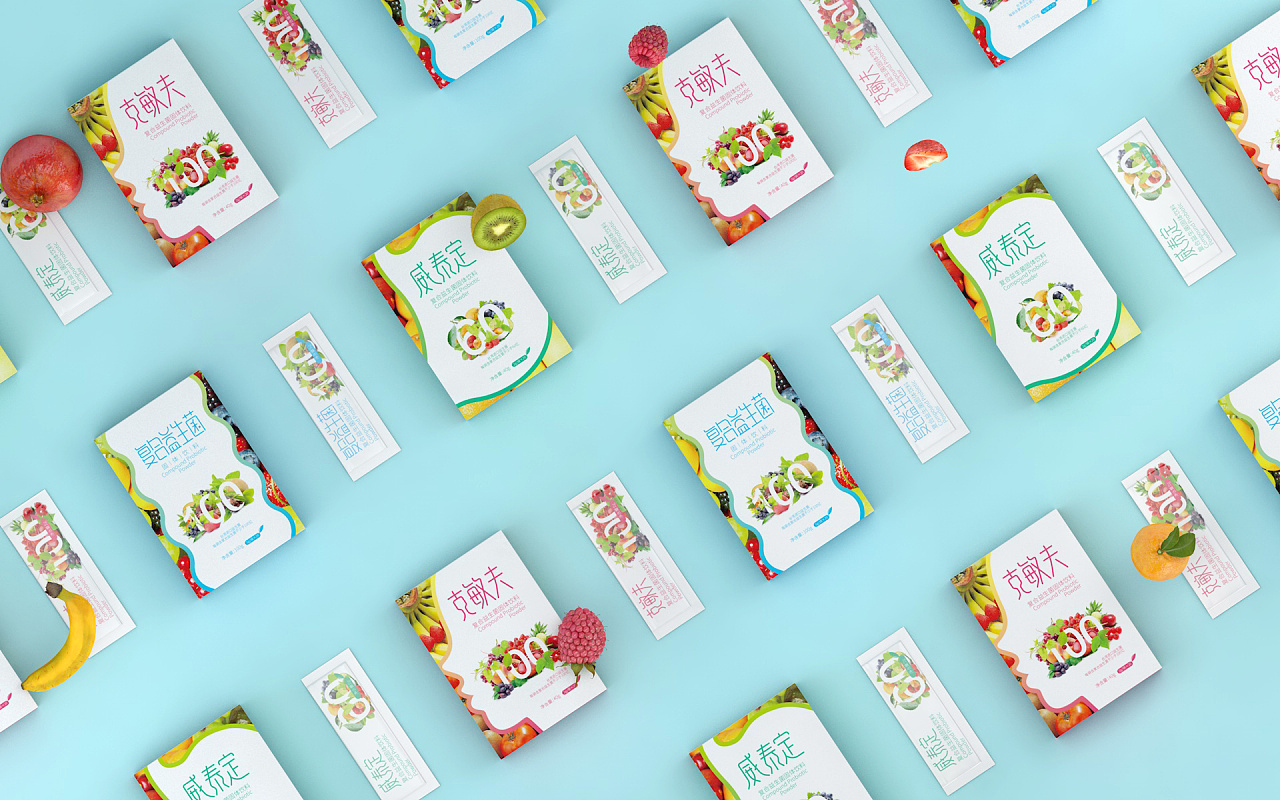 小白如何進行產(chǎn)品營銷策劃呢？