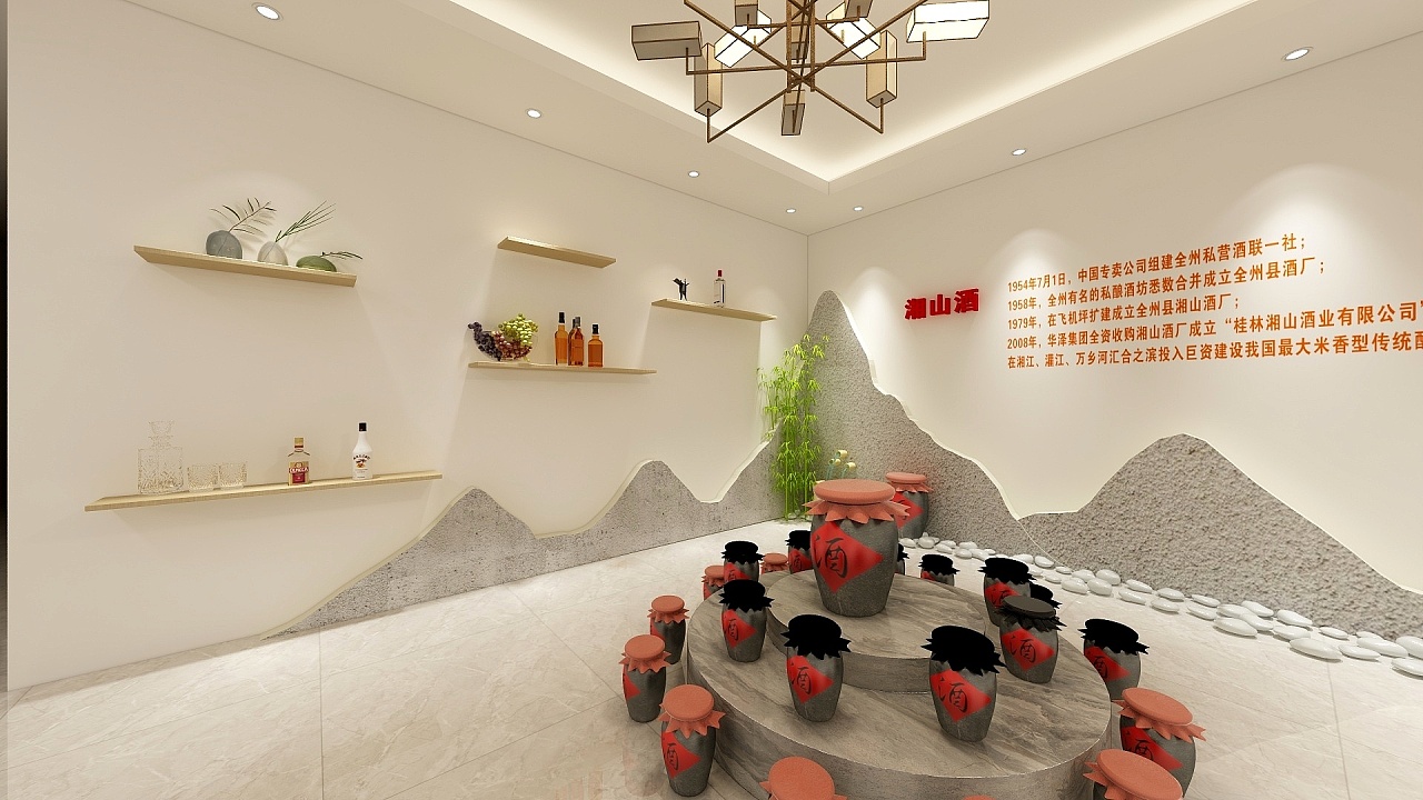 酒店品牌最好的營銷策劃是什么？