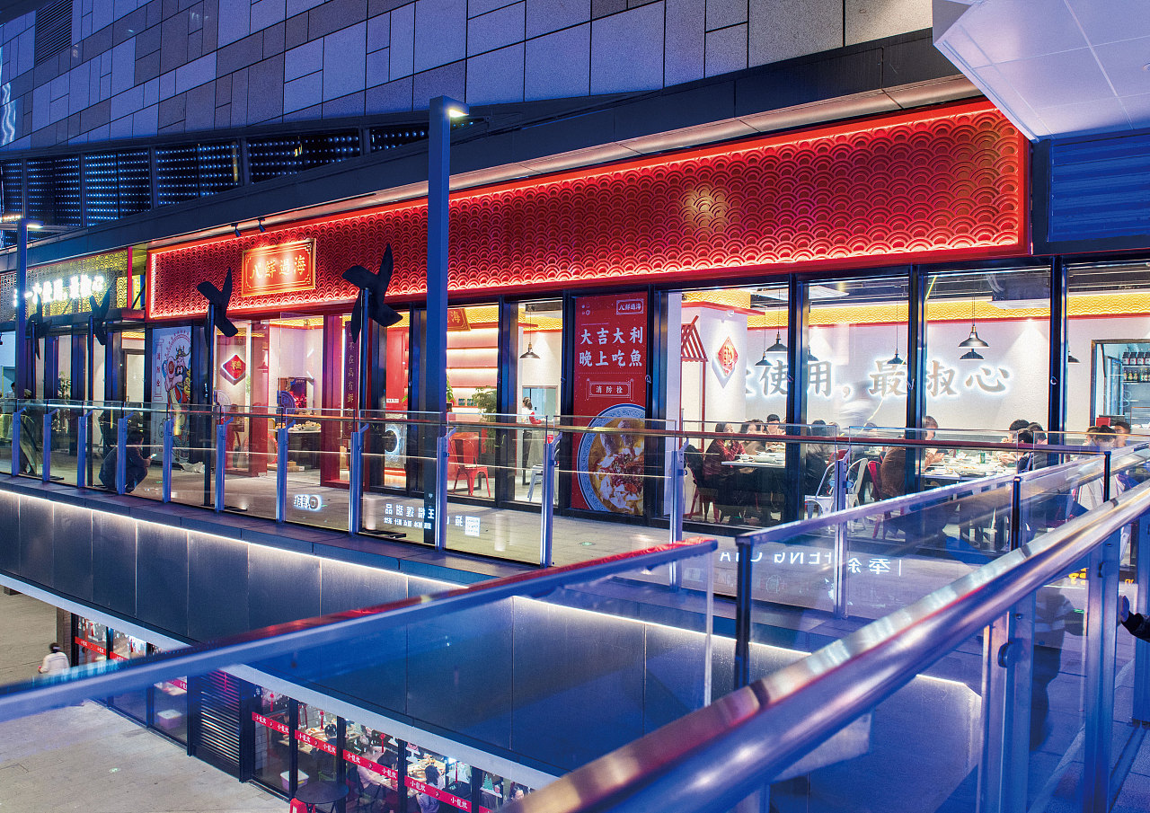 品牌營銷策劃公司存在的意義是什么？