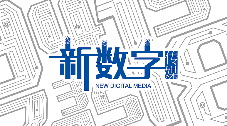 淺談社交平臺(tái)營(yíng)銷的優(yōu)勢(shì)有哪些？