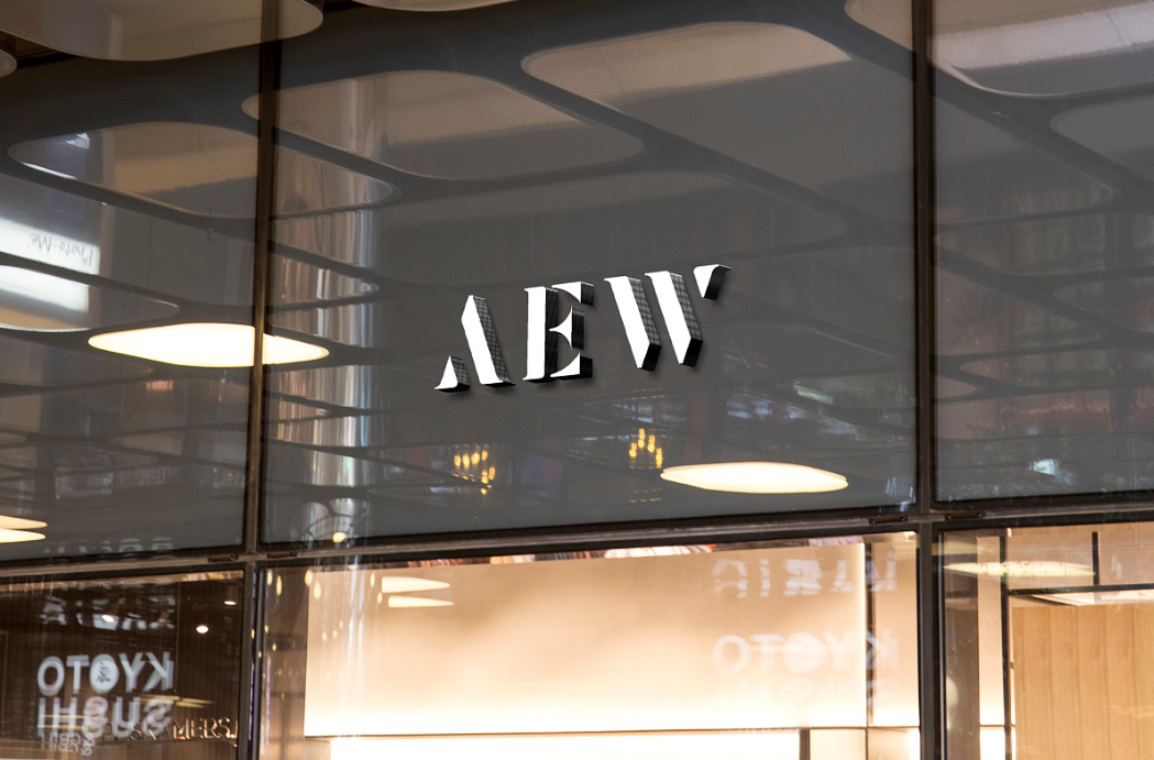 品牌推廣|軟文推廣越來越受歡迎的原因是什么？