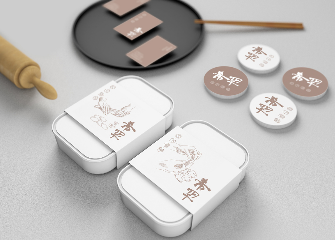 品牌營(yíng)銷|信息時(shí)代，要有流量池思維嗎？