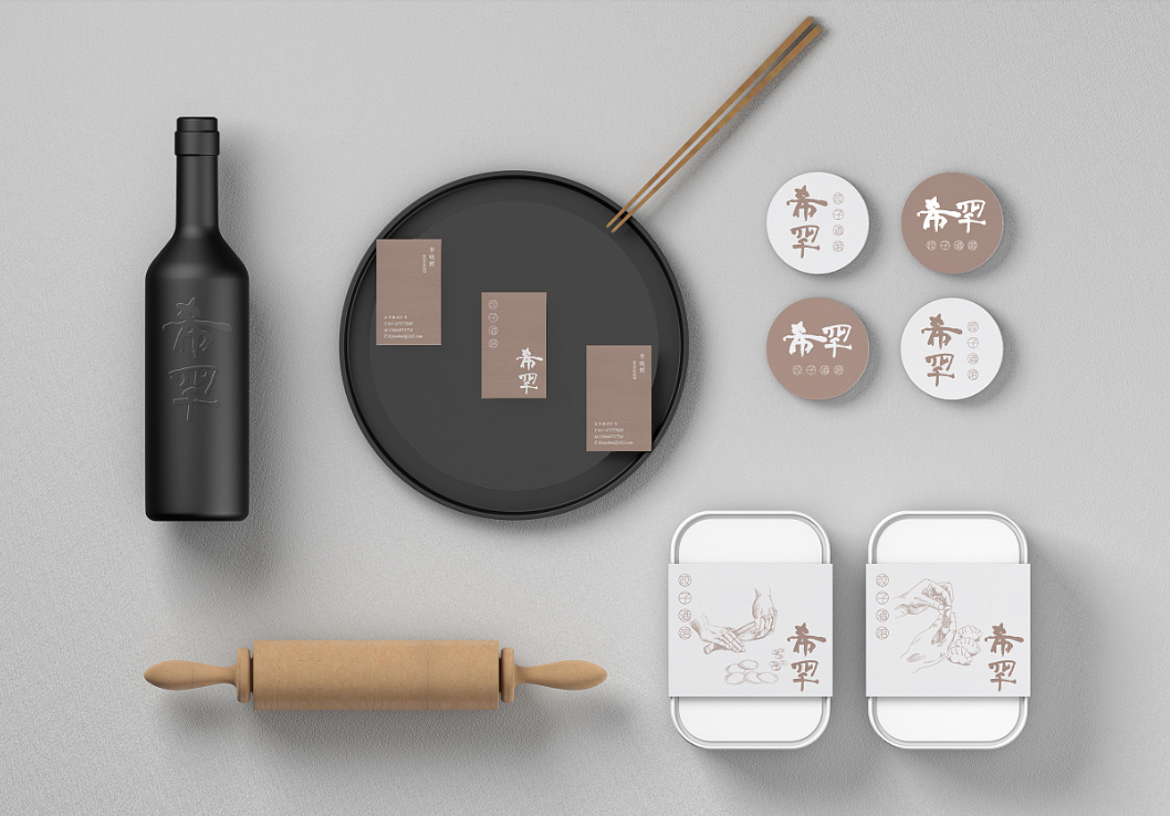 品牌營(yíng)銷的銷售對(duì)象是誰?