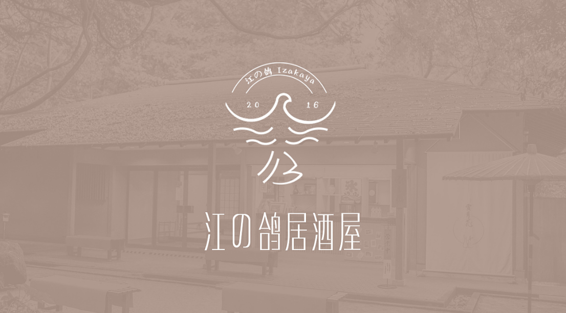 制定餐飲營(yíng)銷策劃案的第一步是什么？