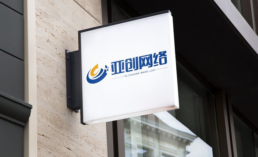 it行業(yè)營銷策劃怎么做？