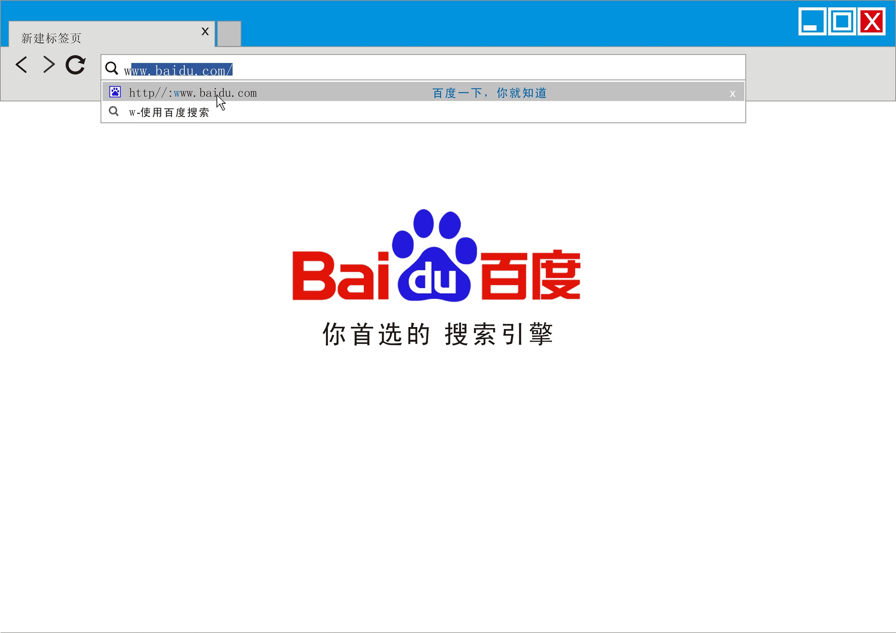 營銷策劃行業(yè)的現狀是怎樣的？