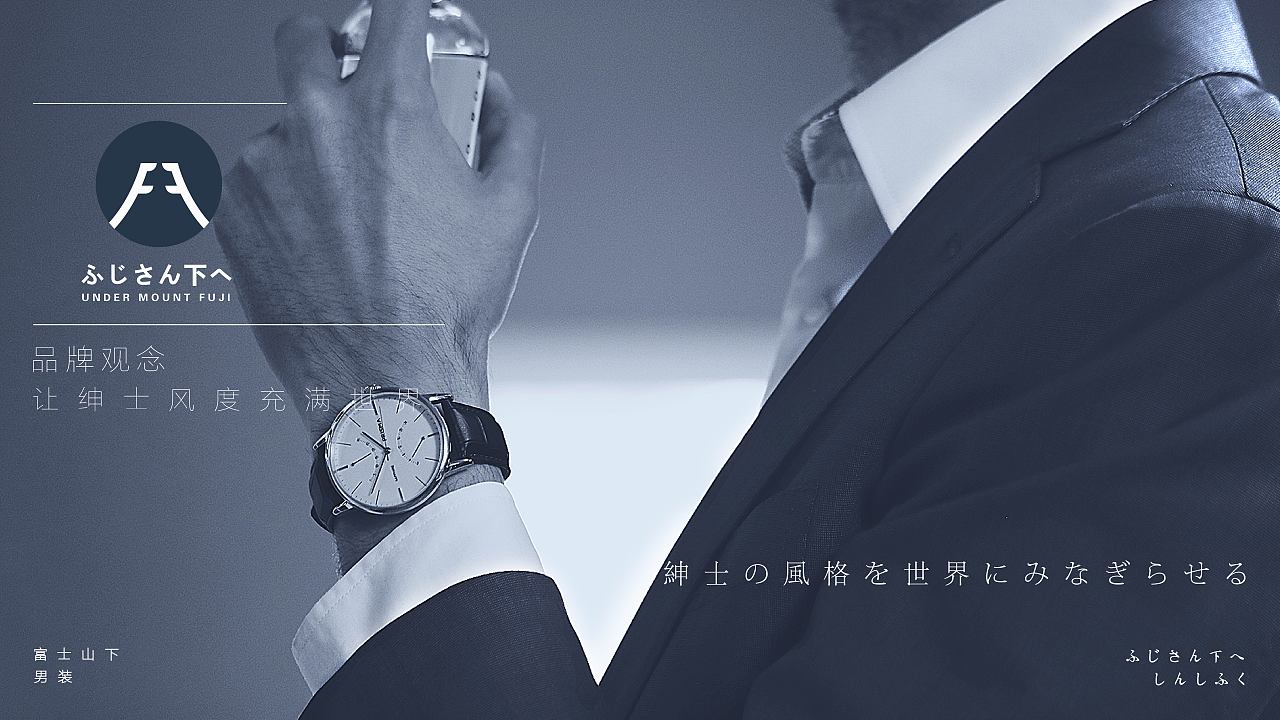 市場營銷策劃行業(yè)不需要代碼學(xué)習(xí)？